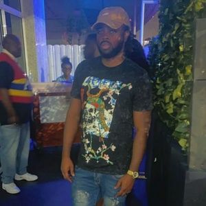 Meet your Posher, Lancy